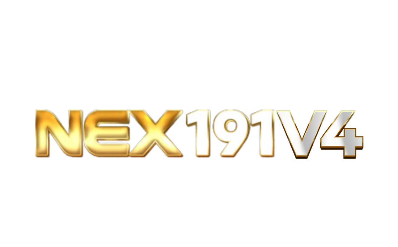 nex191v4.net